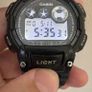 casio Image 6