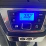 Coffee Maker Machine Image 2