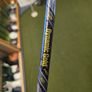 Brand New Srixon ZXi5 Forged Irons Image 8