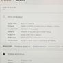 Lenovo ThinkPad 20SL 14" i5-1035G1 8GB 512GB HDMI and Type C ports, Windows 11 Pro Notebook Image 7