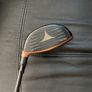 Taylormade Brnr Mini Driver Image 2