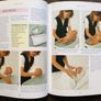 Brand New Baby Care Book - Or Free With Any Purchase Image 2