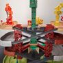Thomas The Tank Engine Super Tower Image 2