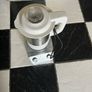 Blander with soup Maker for sale Image 2