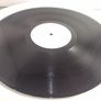 Junk Project - Beats Bring's Silence + CONTROL! - Universal Prime Breaks - Late 90s GERMAN Trance BELTER! Double A-SIDE!! Image 9