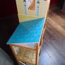 Dream Doll House Image 3