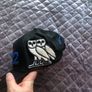 Mens Clothes Image 9