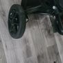 Buggy Image 2