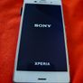 Sony Xperia Z3 Image 3