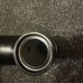 cube  frame size 16 wheels 27 Image 8