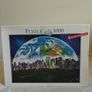 Quality Jigsaw Puzzles X 3 Image 8