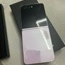 Samsung Galaxy Z flip 5 Image 8