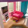 Barbie Dreamhouse Image 4