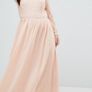 plus size dress Image 5