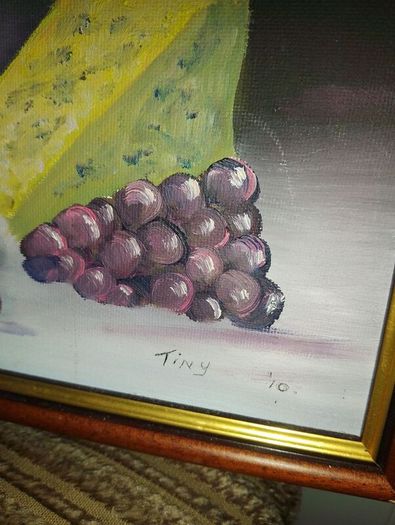 beautiful painting