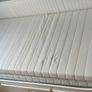 Ikea Hemnes Daybed Image 5