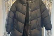 girls coats from next