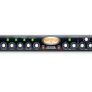 Presonus Studio Channel Image 2