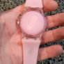Minnie Mouse Small Girls Watch (new). Image 4