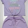 Girls Summer Clothes Age 5-6 years Image 6