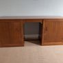 sideboard Image 3