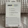 Otter box Samsung Galaxy A22 5G phone case Image 2