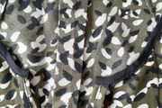 Whistles silk dress size 12