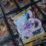 Hisuian Goodra V ! Ultra Rare ! from Lost Origin Set ! 2022 ! Pokemon Card ! Image 3