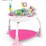 Baby toys Image 5