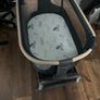 Maxi-Cosi Iora Air Next to me / Co-Sleeper Image 3