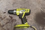 Ryobi