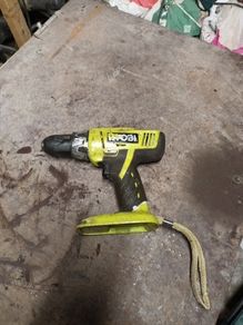 Ryobi