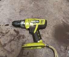 Ryobi