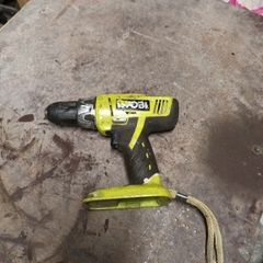 Ryobi