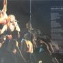 Celine Dion [2007] Live In Las Vegas - A New Day... [Music 2xDVD Digipack] Image 5