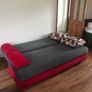 sofa Image 6