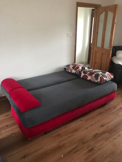 sofa
