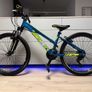 Diamondback Elios Junior Bike 24 inch Image 2