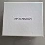 Wallet Emporio Armani Image 2
