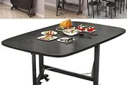 Multifunction Table