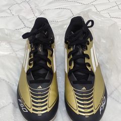 Adidas Cleats for Women F50