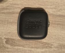 Phone Microscope