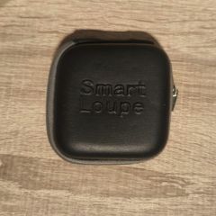 Phone Microscope