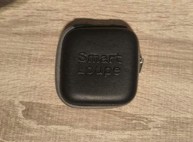 Phone Microscope