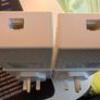 TP Link AV1000 Gigabit Passthrough Powerline Adapter Image 3