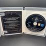 Diablo III: Reaper Of Souls Ps3 Image 2