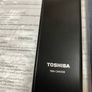 Toshiba remote control Image 2