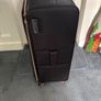 Suitcase Image 3