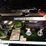 Pc for repair Image 9