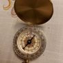 Compass Image 5